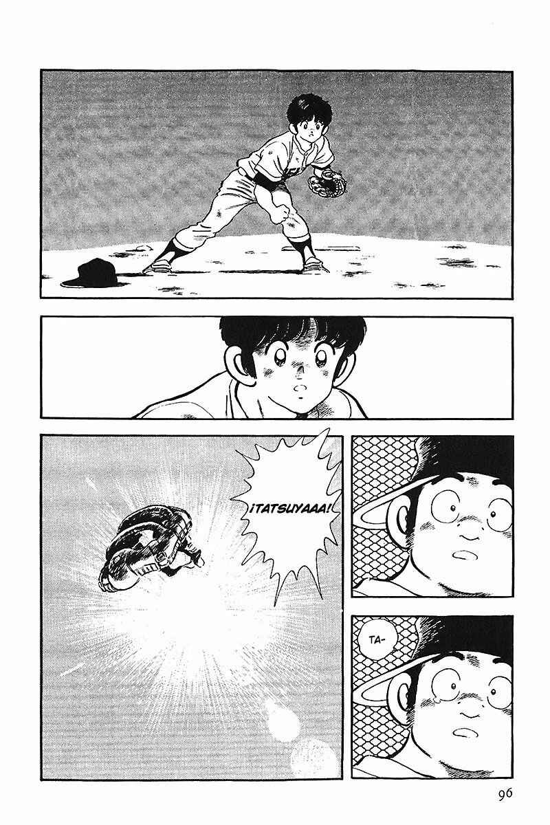 Chapter 239 - Page 4