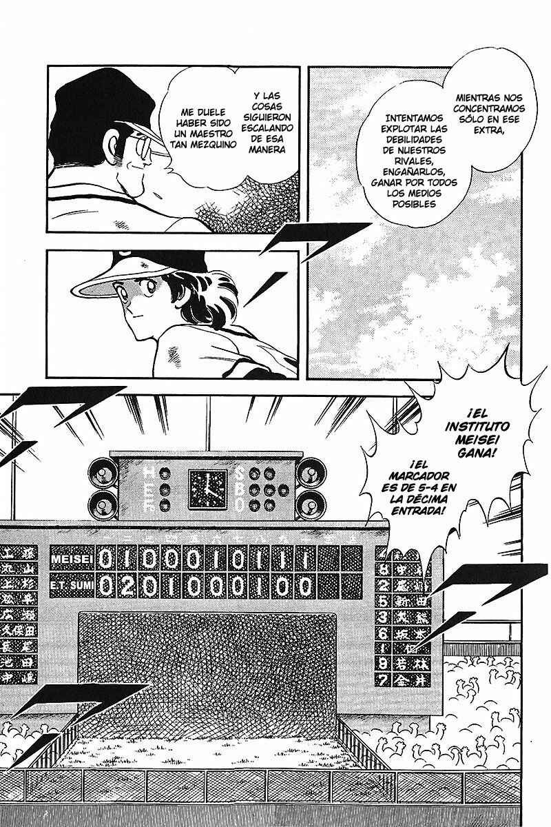 Chapter 239 - Page 9