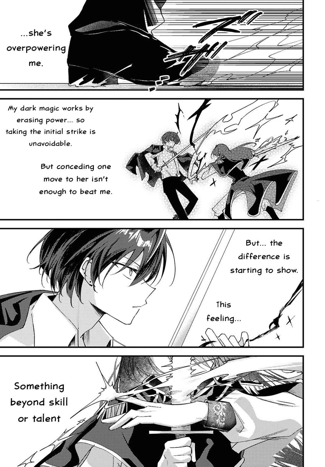 Chapter 15 - Page 17