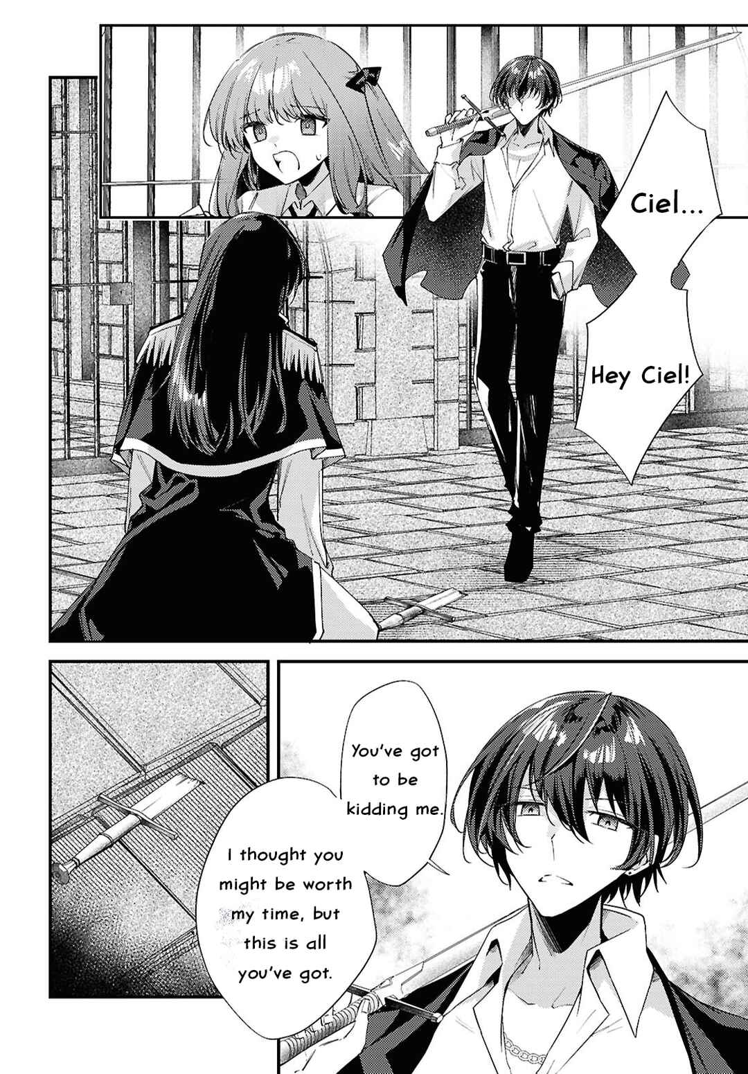 Chapter 15 - Page 2