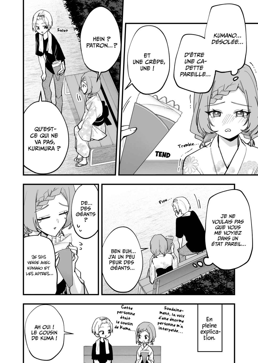 Chapter 36 - Page 2