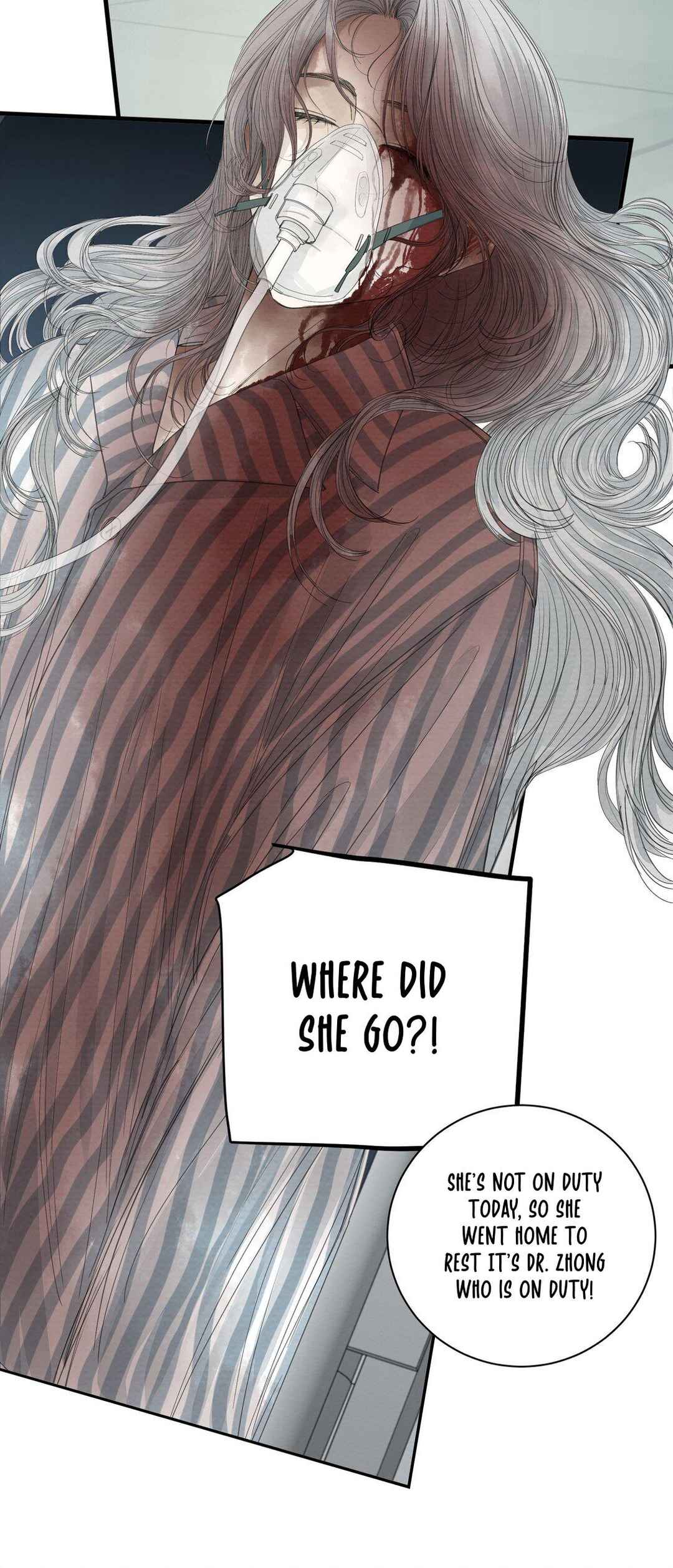 Chapter 20 - Page 3