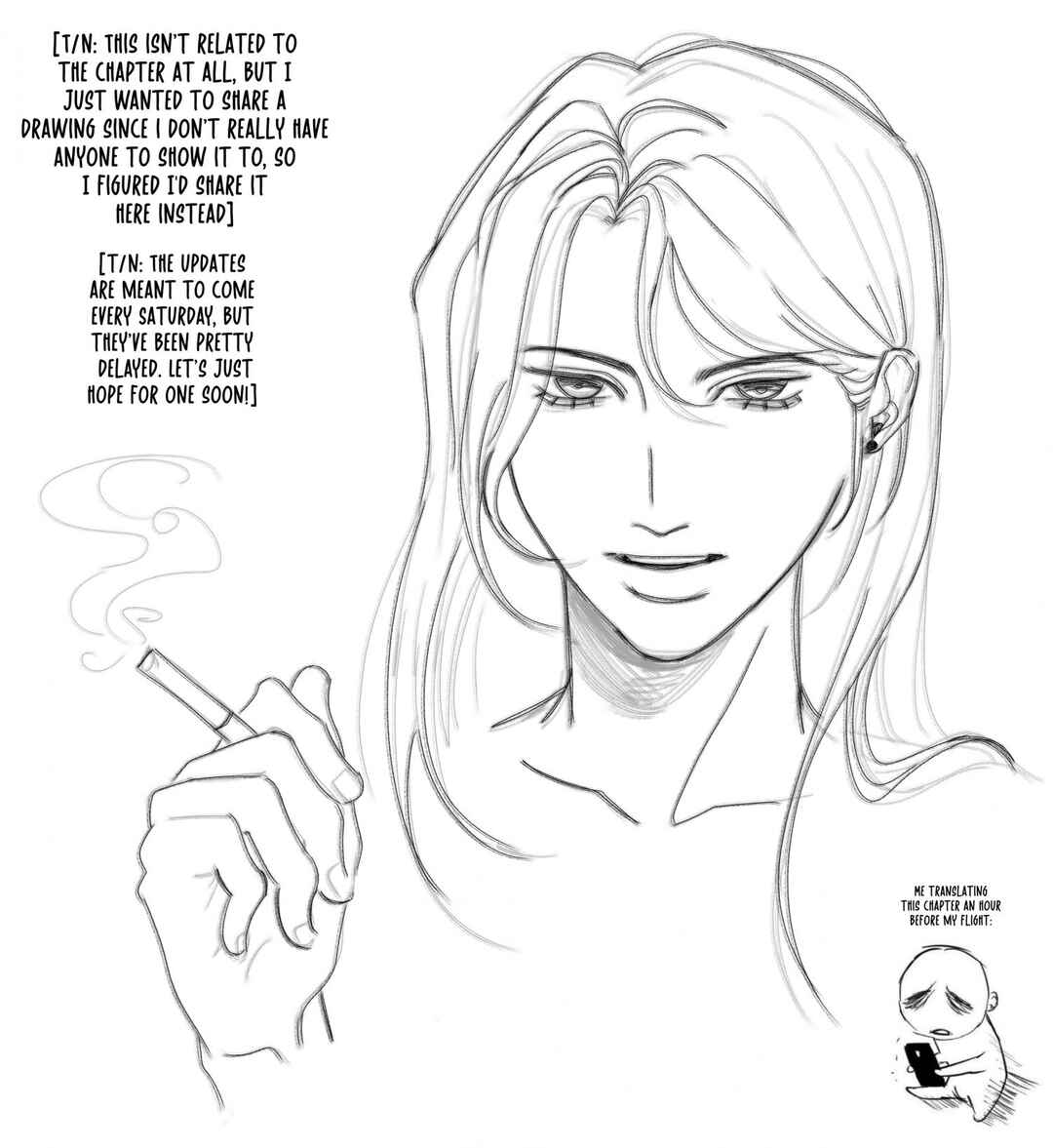 Chapter 20 - Page 53