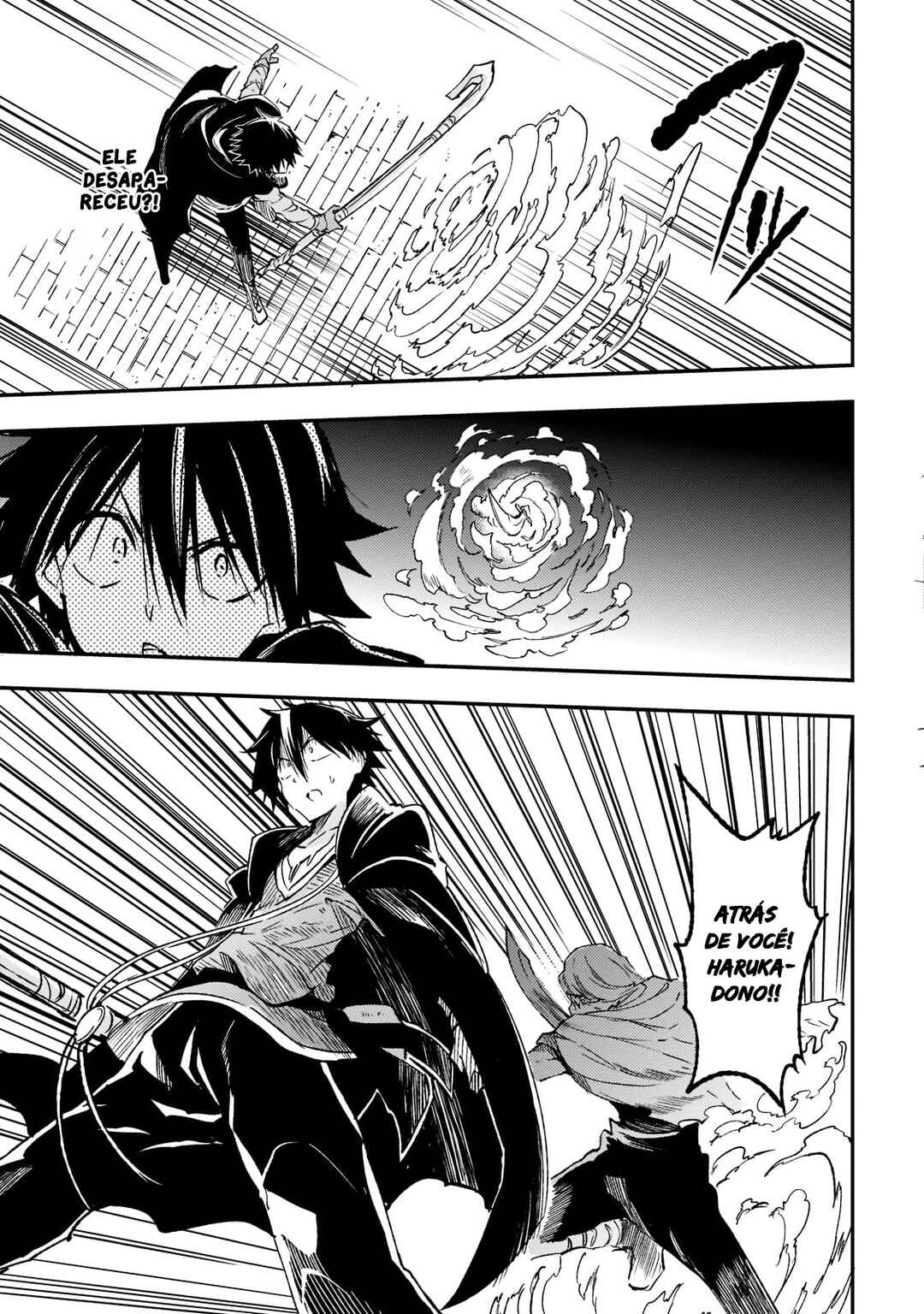 Chapter 128 - Page 13