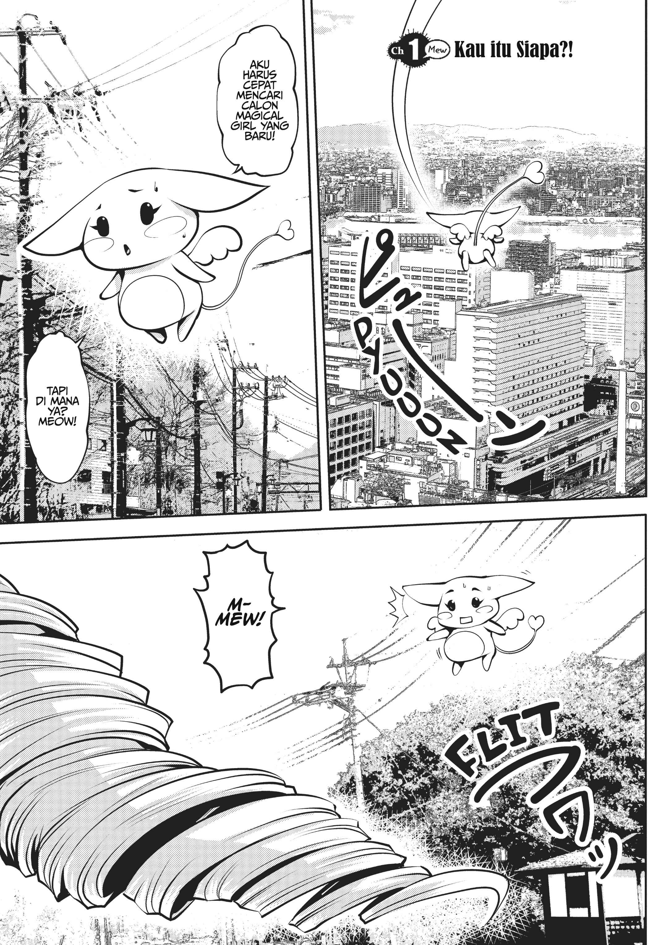Chapter 1 - Page 4