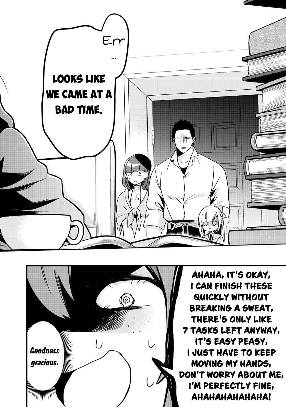 Chapter 32 - Page 3