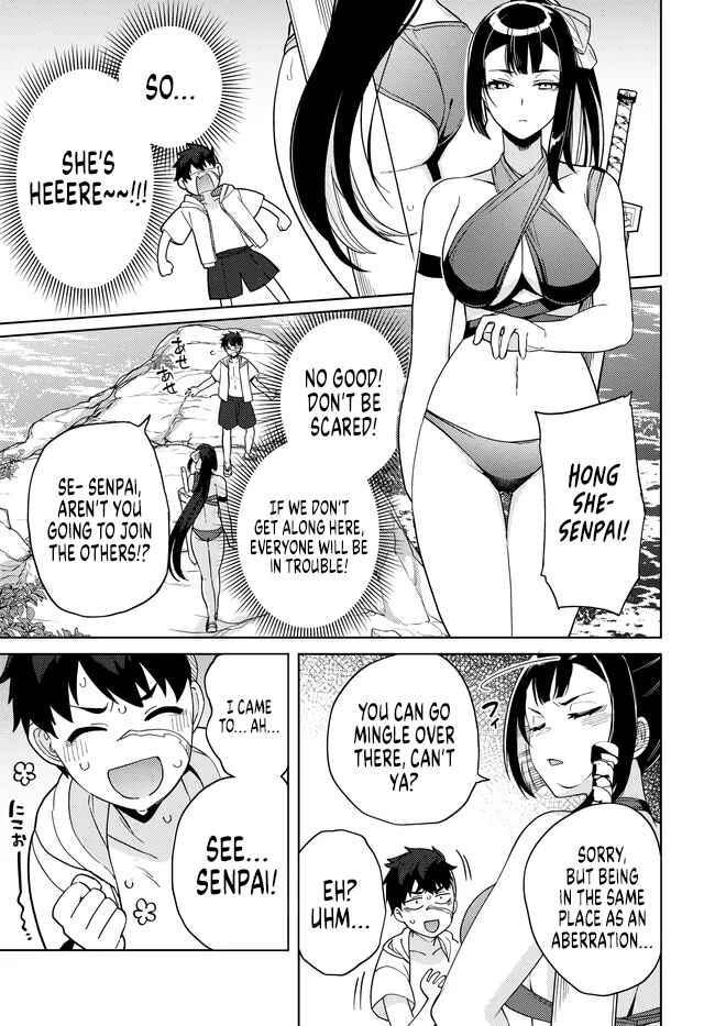 Chapter 8.2 - Page 2