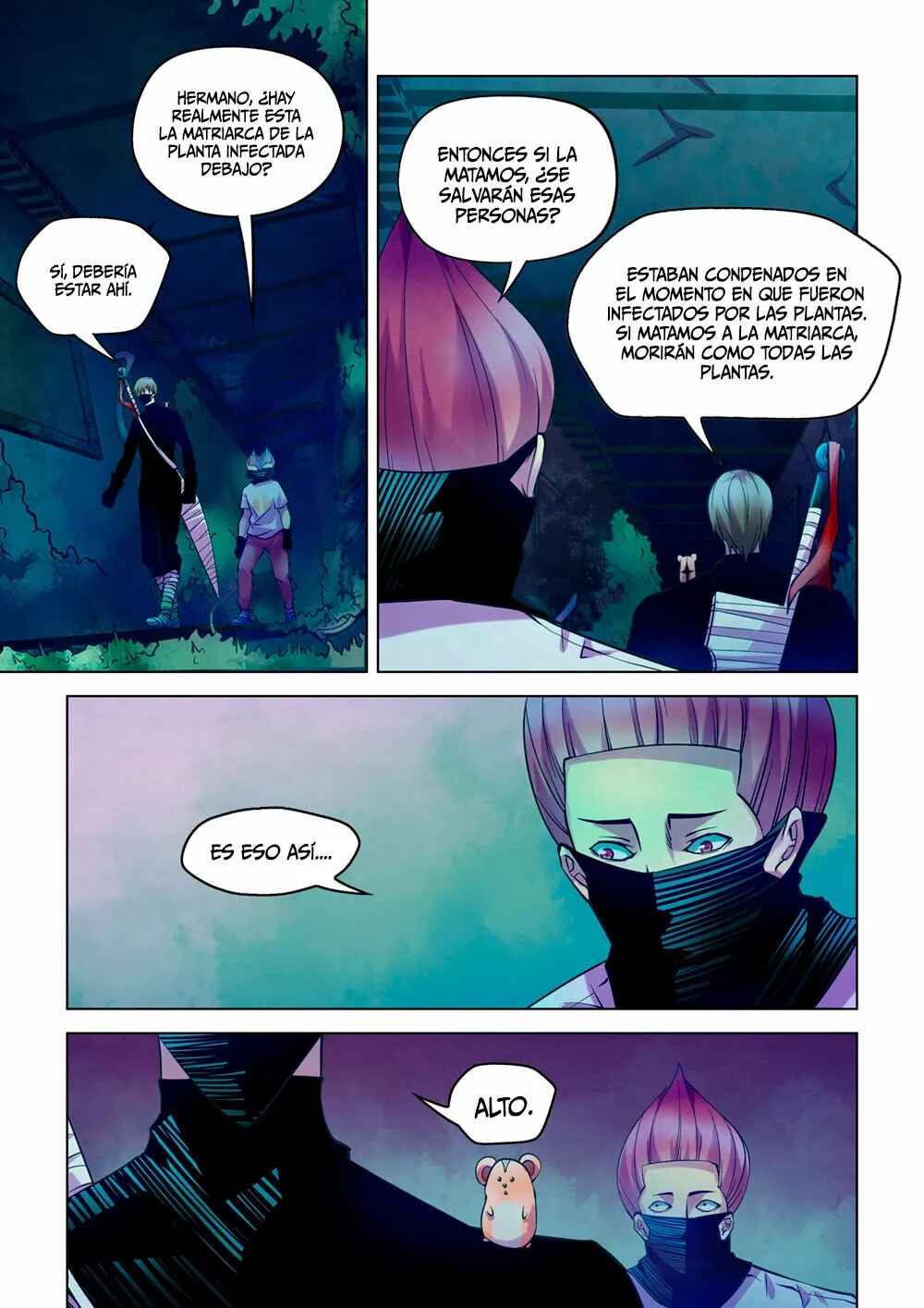 Chapter 197 - Page 2