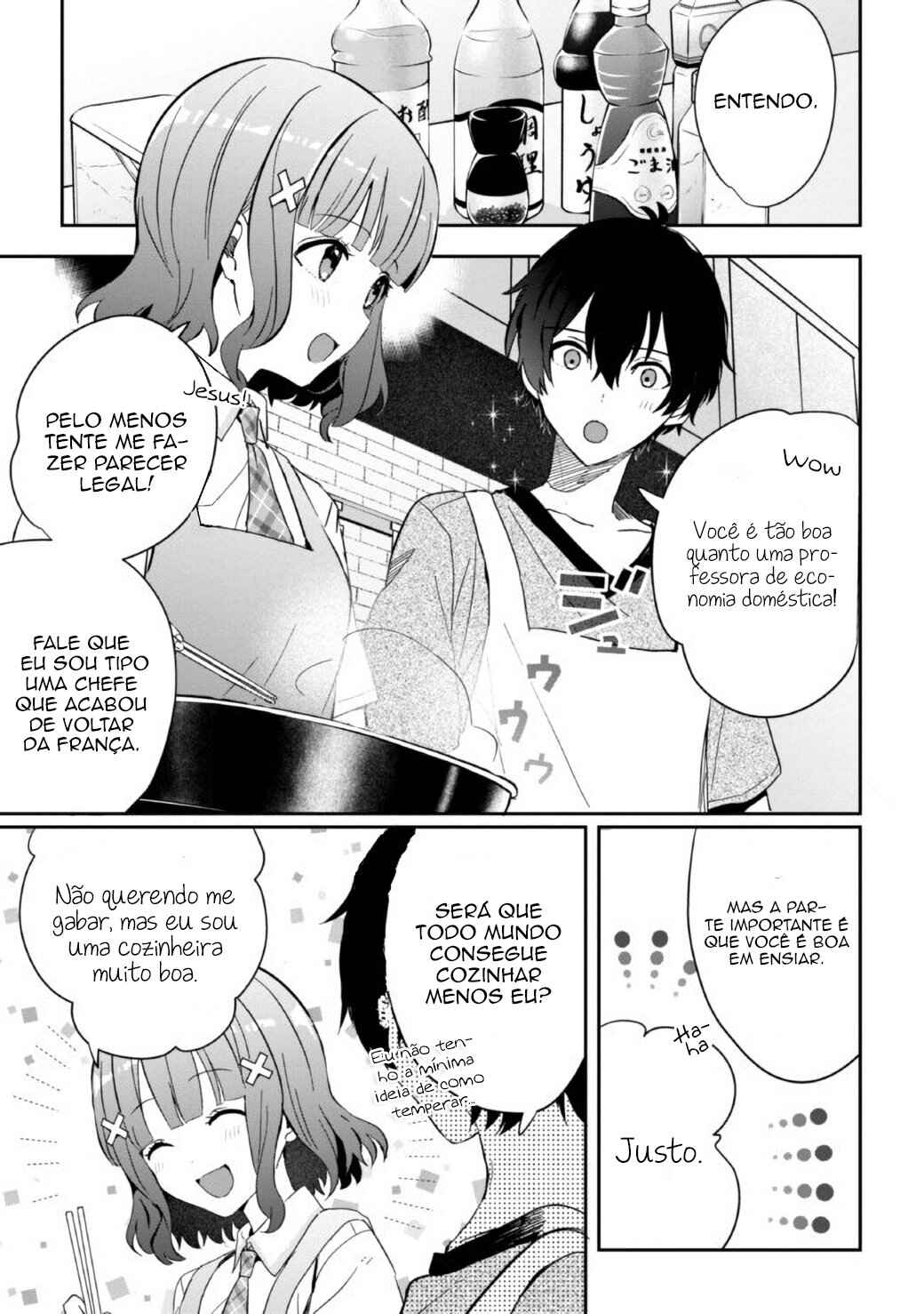 Chapter 11.2 - Page 4