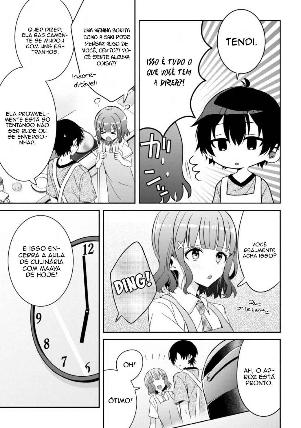 Chapter 11.2 - Page 8