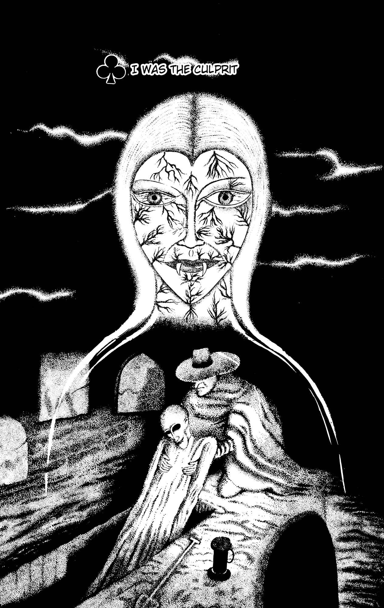 Chapter 25 - Page 1