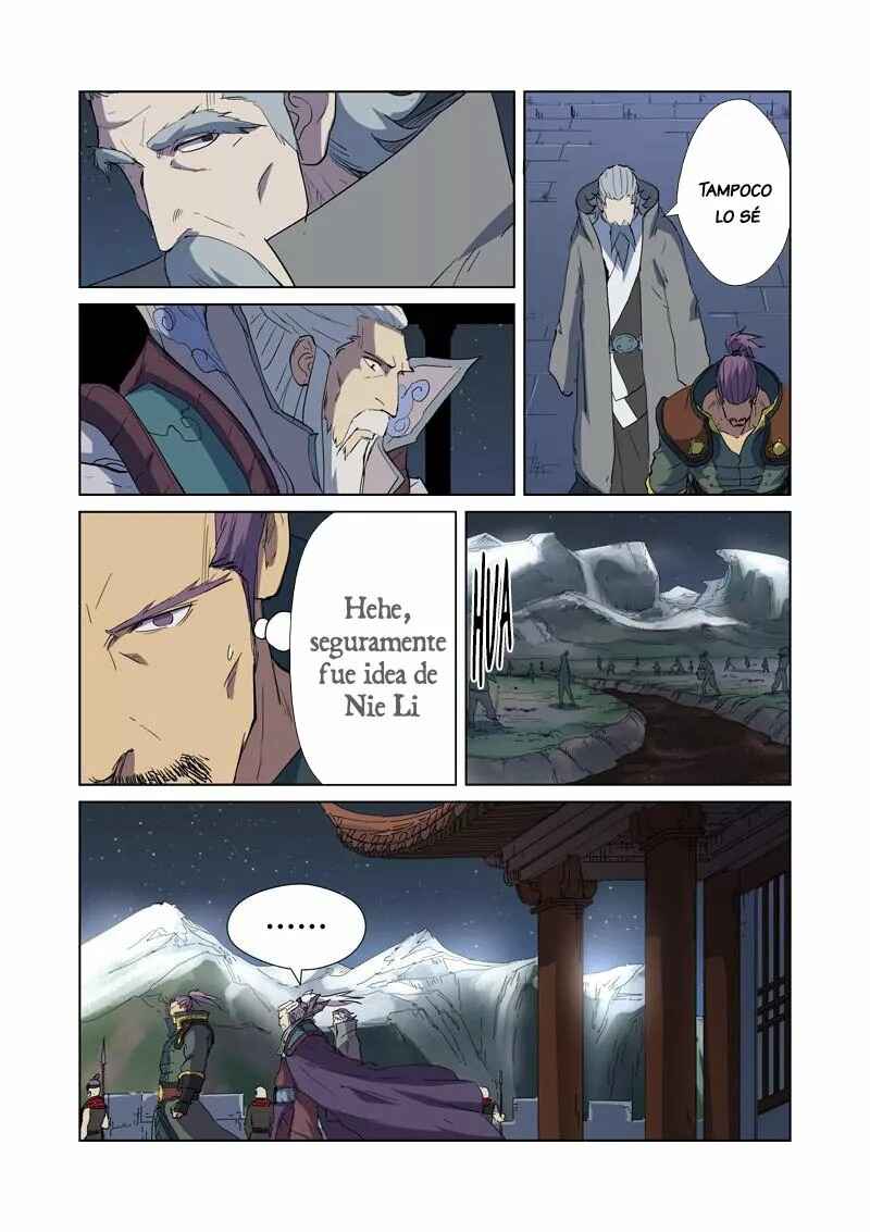 Chapter 177 - Page 14