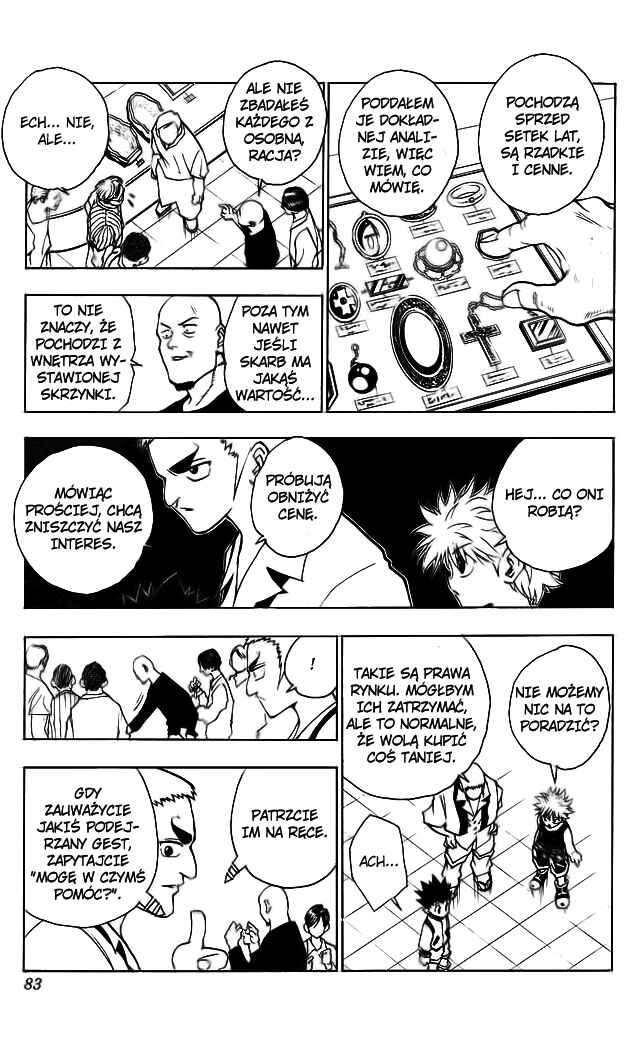Chapter 88 - Page 4