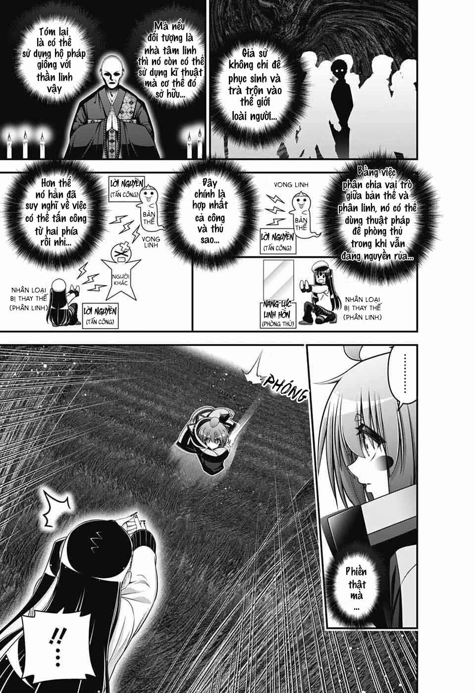 Chapter 75 - Page 11