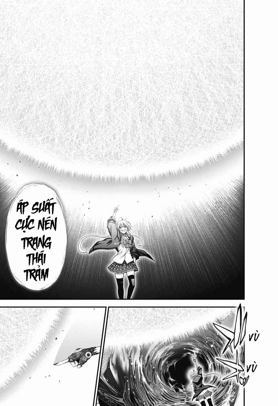 Chapter 75 - Page 30