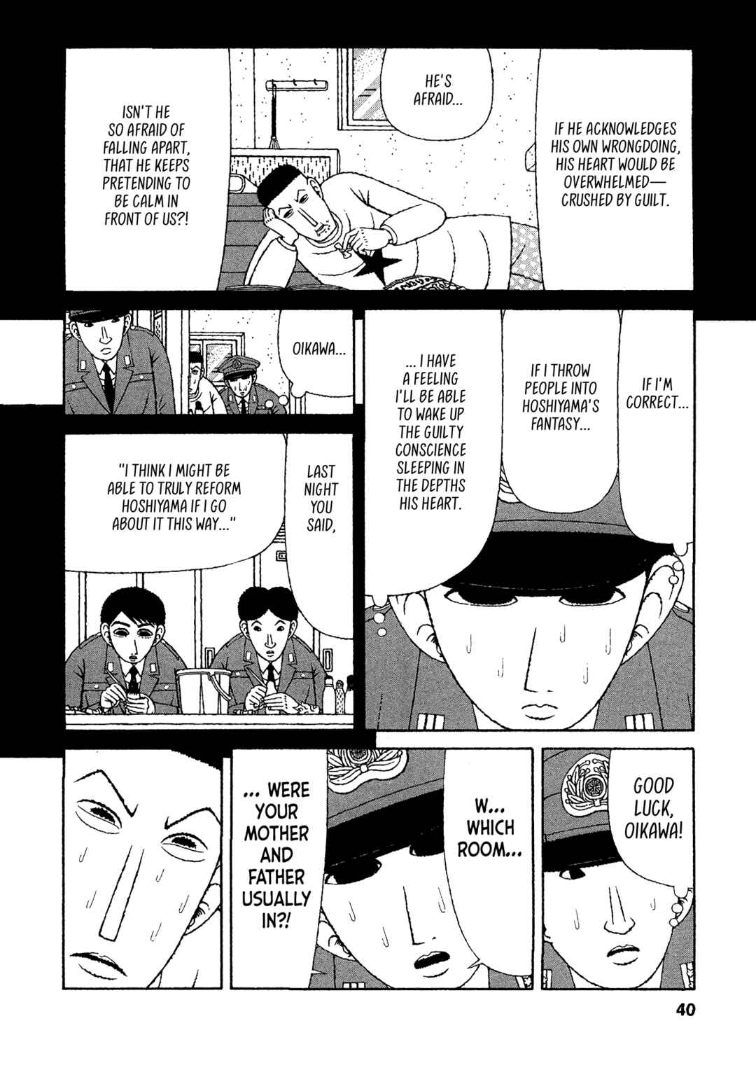 Chapter 22 - Page 13