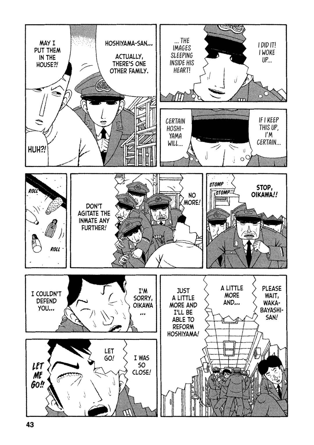 Chapter 22 - Page 16