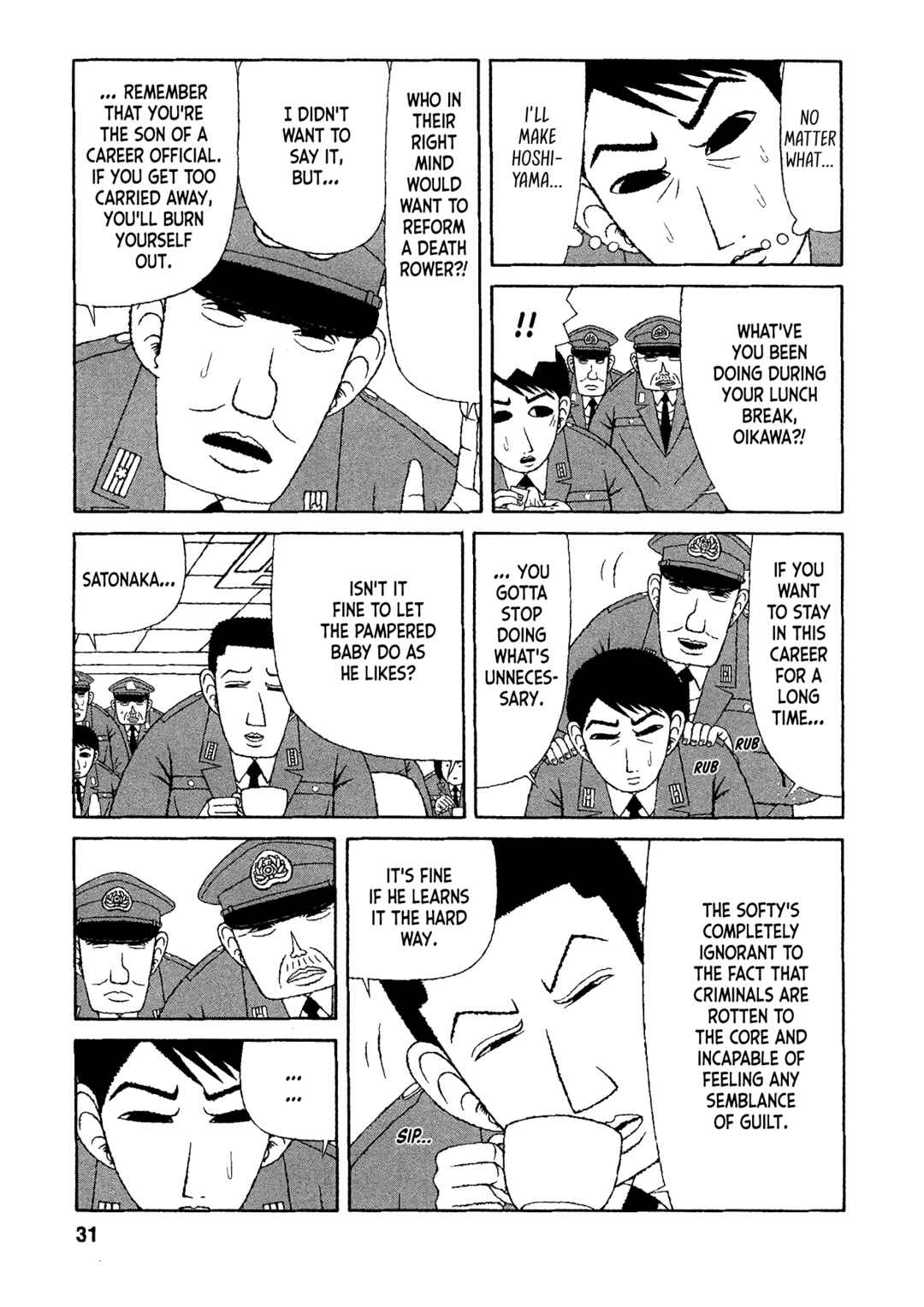 Chapter 22 - Page 4