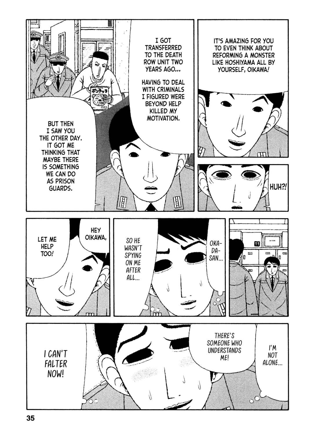 Chapter 22 - Page 8