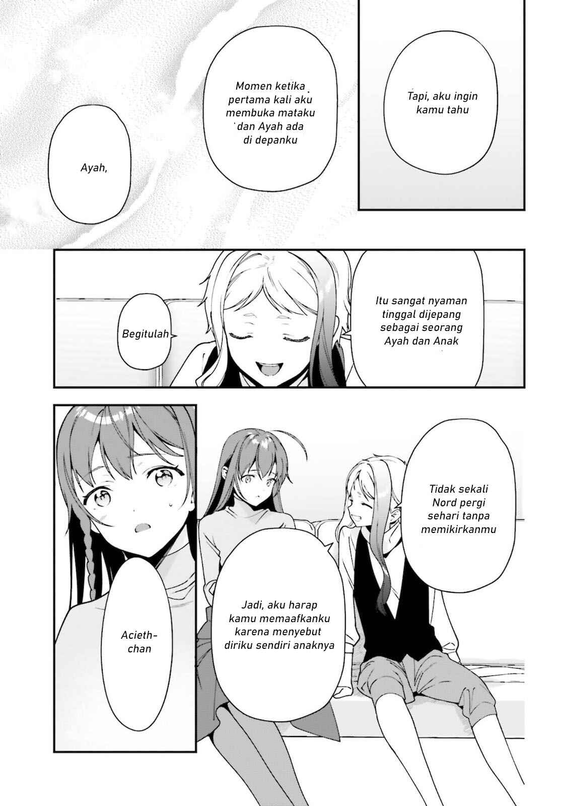Chapter 102 - Page 12