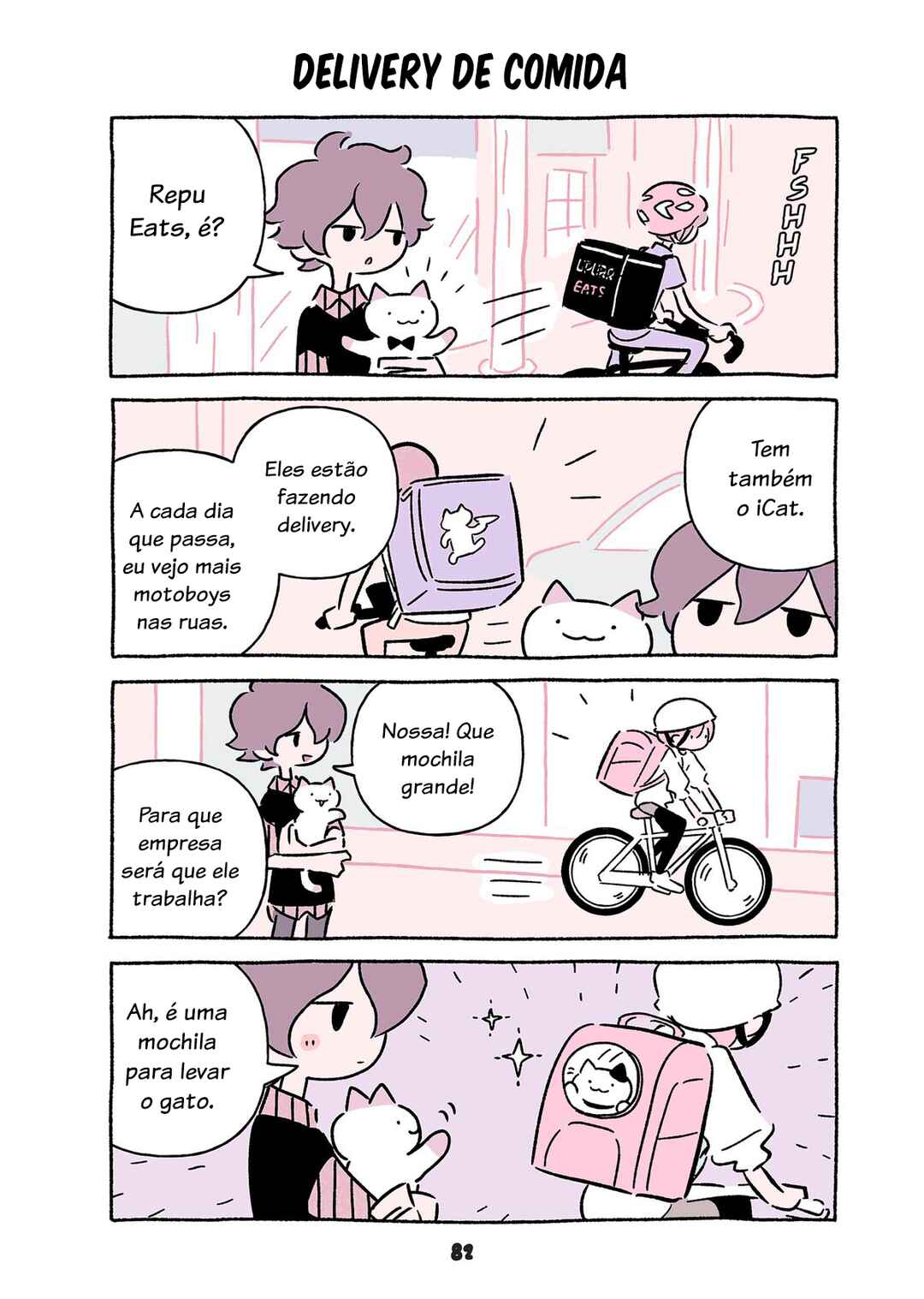 Chapter 839 - Page 1