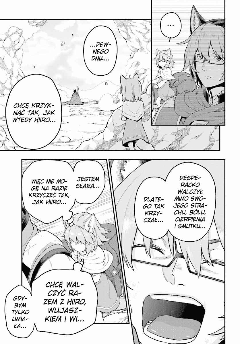 Chapter 24 - Page 18