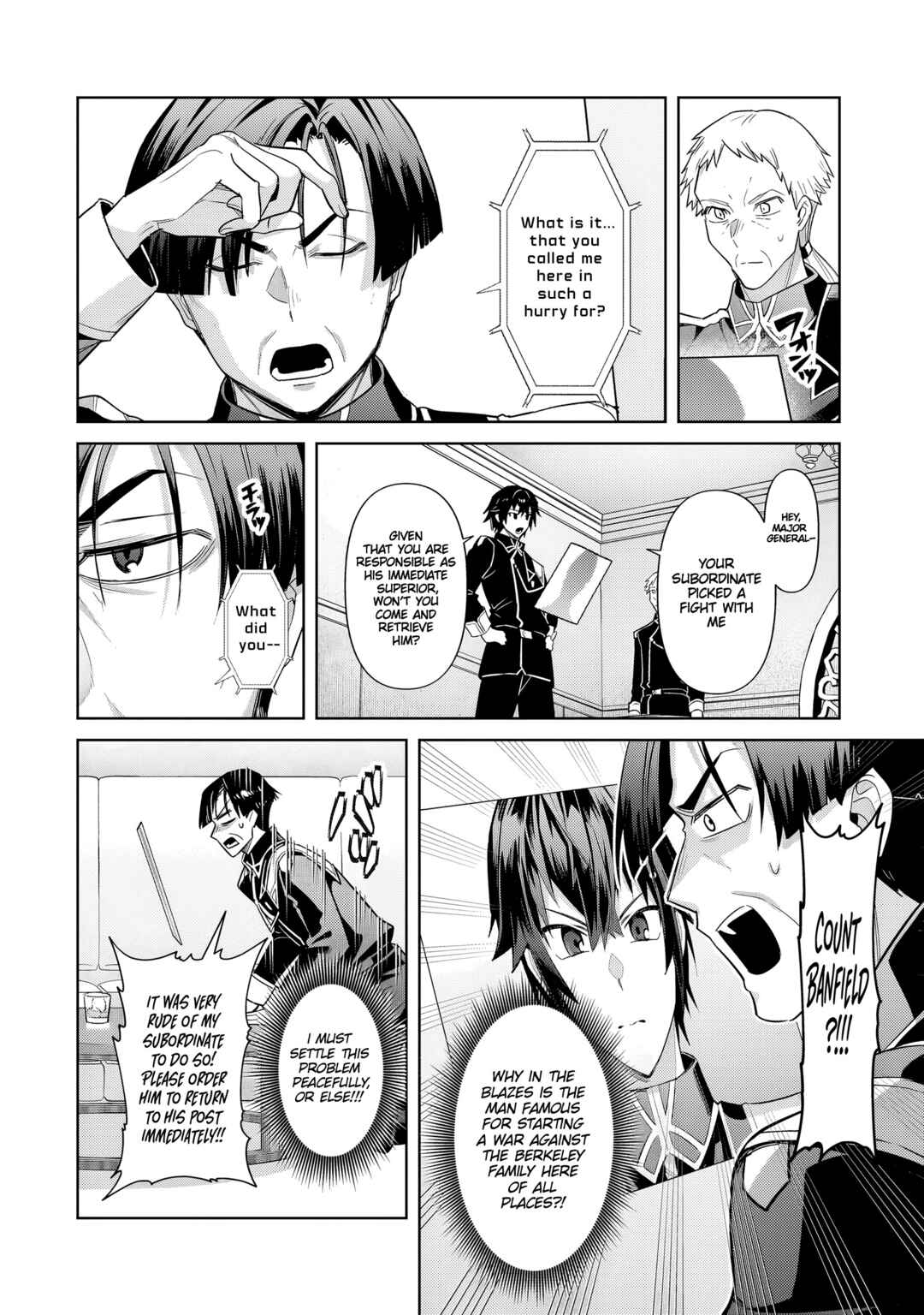 Chapter 42.2 - Page 8