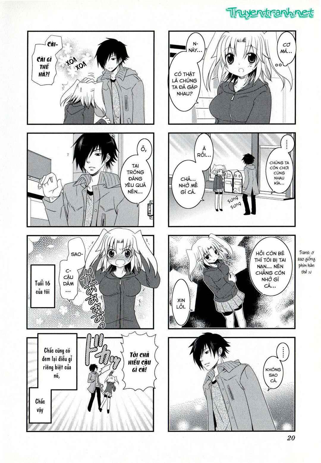 Chapter 2 - Page 8