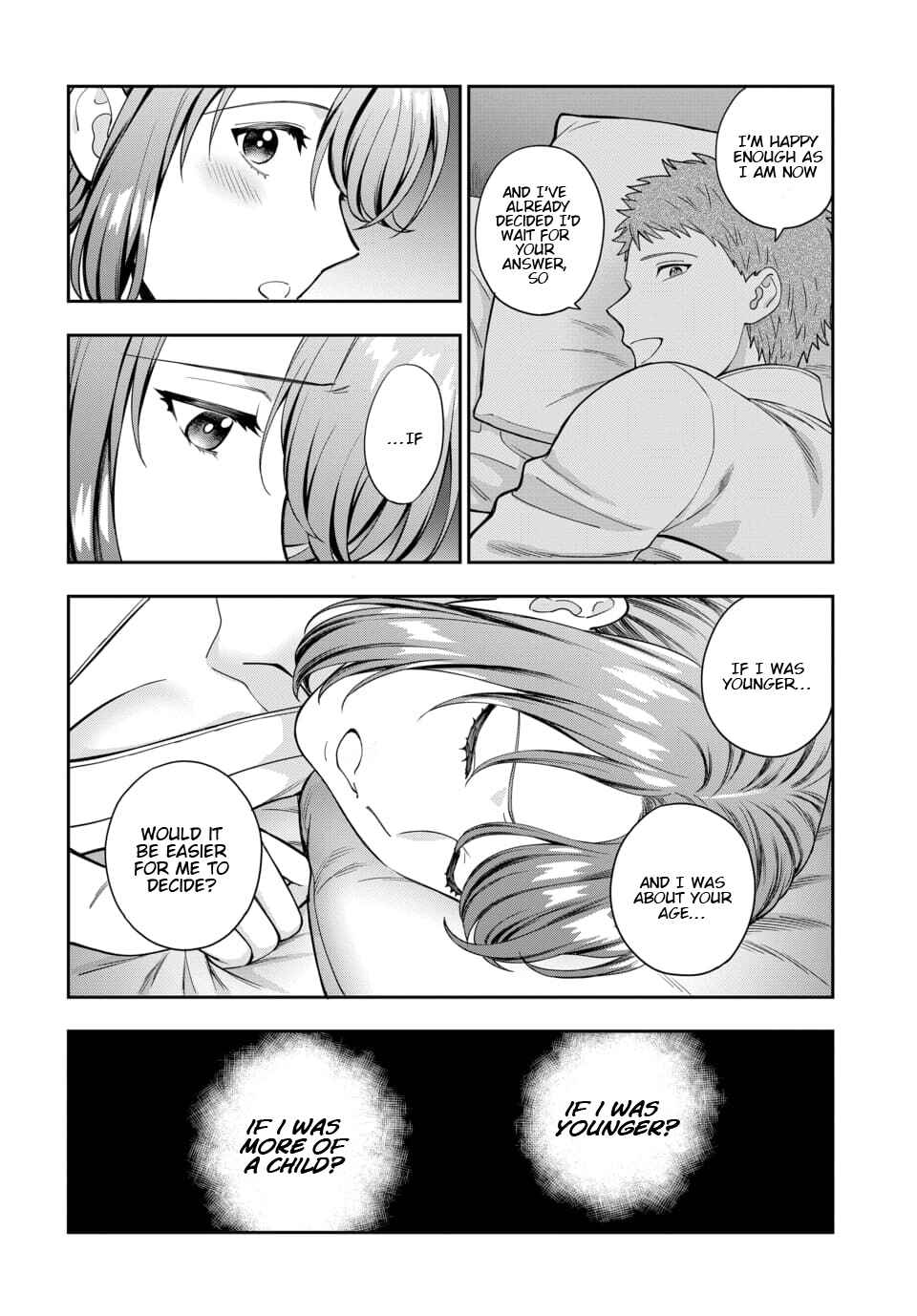 Chapter 13.4 - Page 5