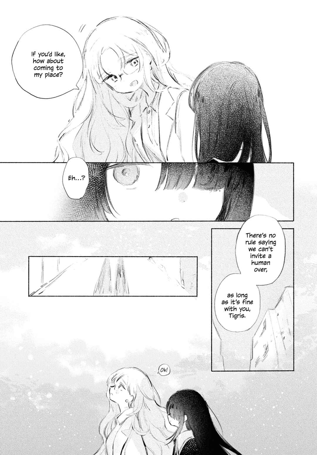 Chapter ? - Page 35