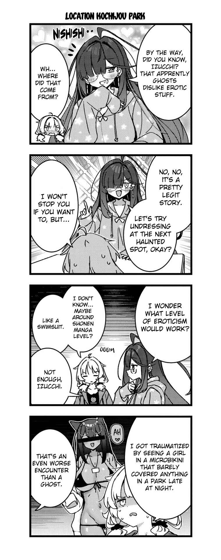 Chapter 9.5 - Page 2