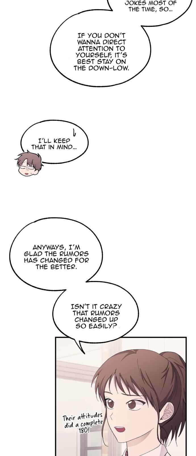 Chapter 65 - Page 33