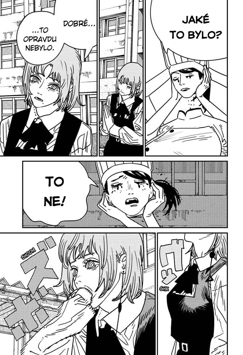 Chapter 199 - Page 10