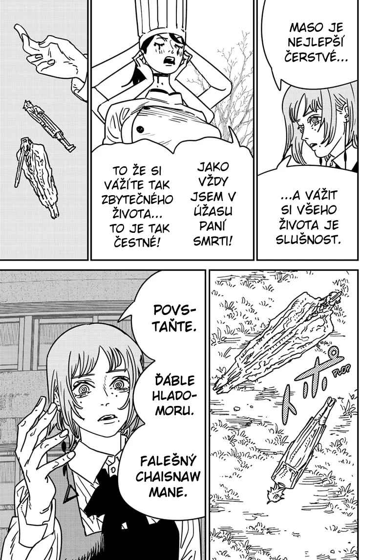 Chapter 199 - Page 12