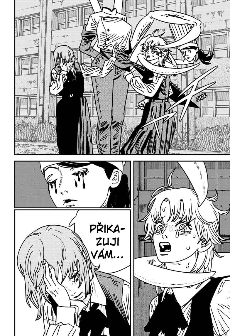 Chapter 199 - Page 15