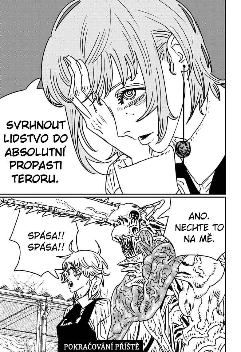 Chapter 199 - Page 16