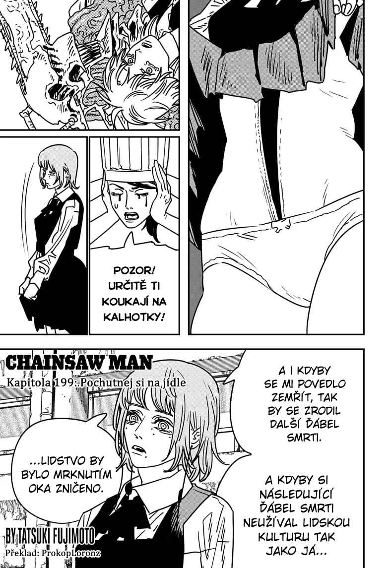 Chapter 199 - Page 2