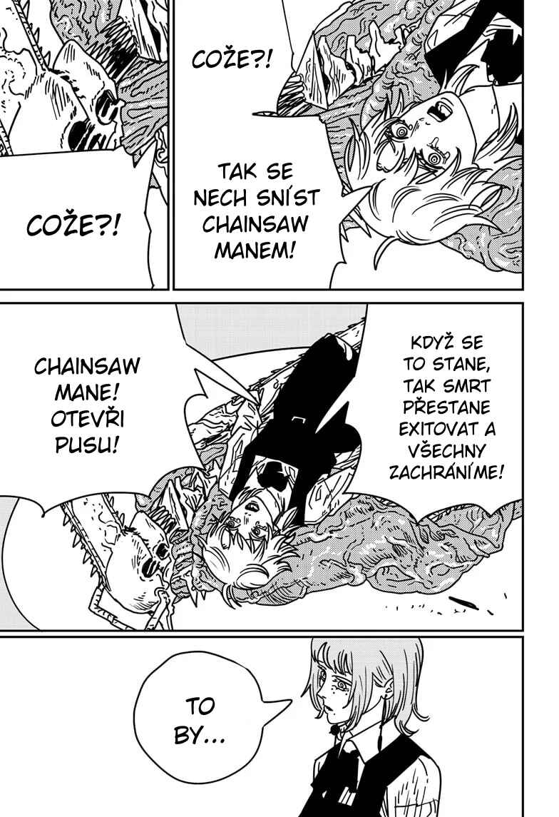 Chapter 199 - Page 4