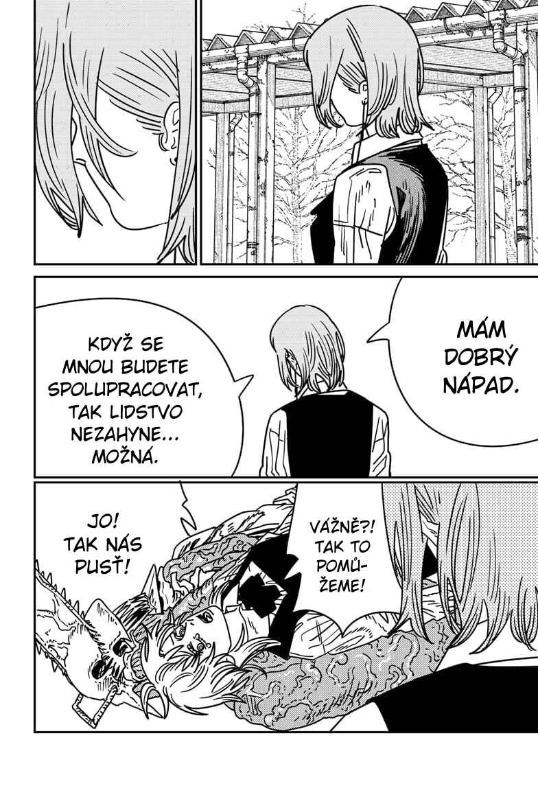 Chapter 199 - Page 5