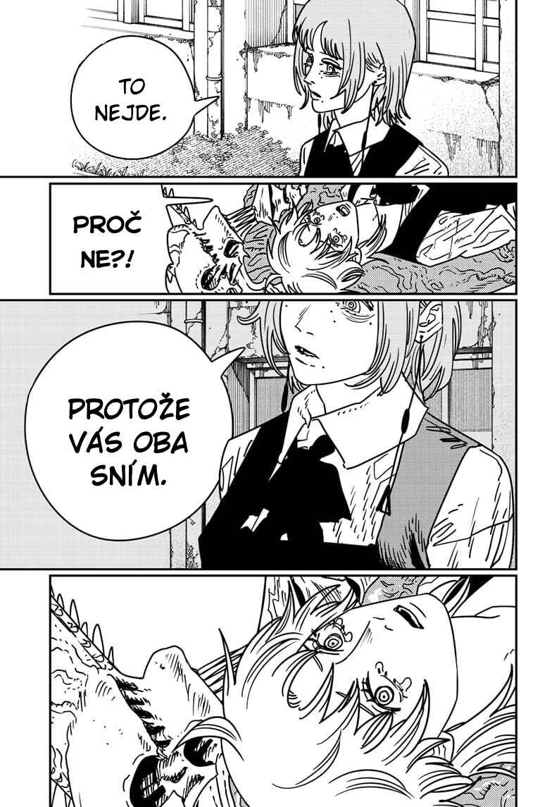 Chapter 199 - Page 6