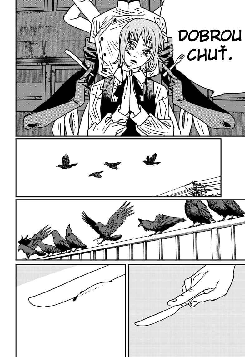 Chapter 199 - Page 7