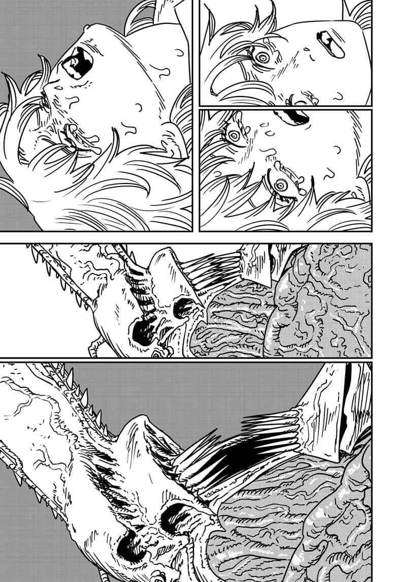 Chapter 199 - Page 8