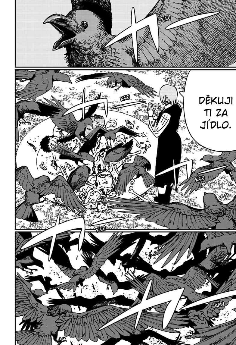 Chapter 199 - Page 9