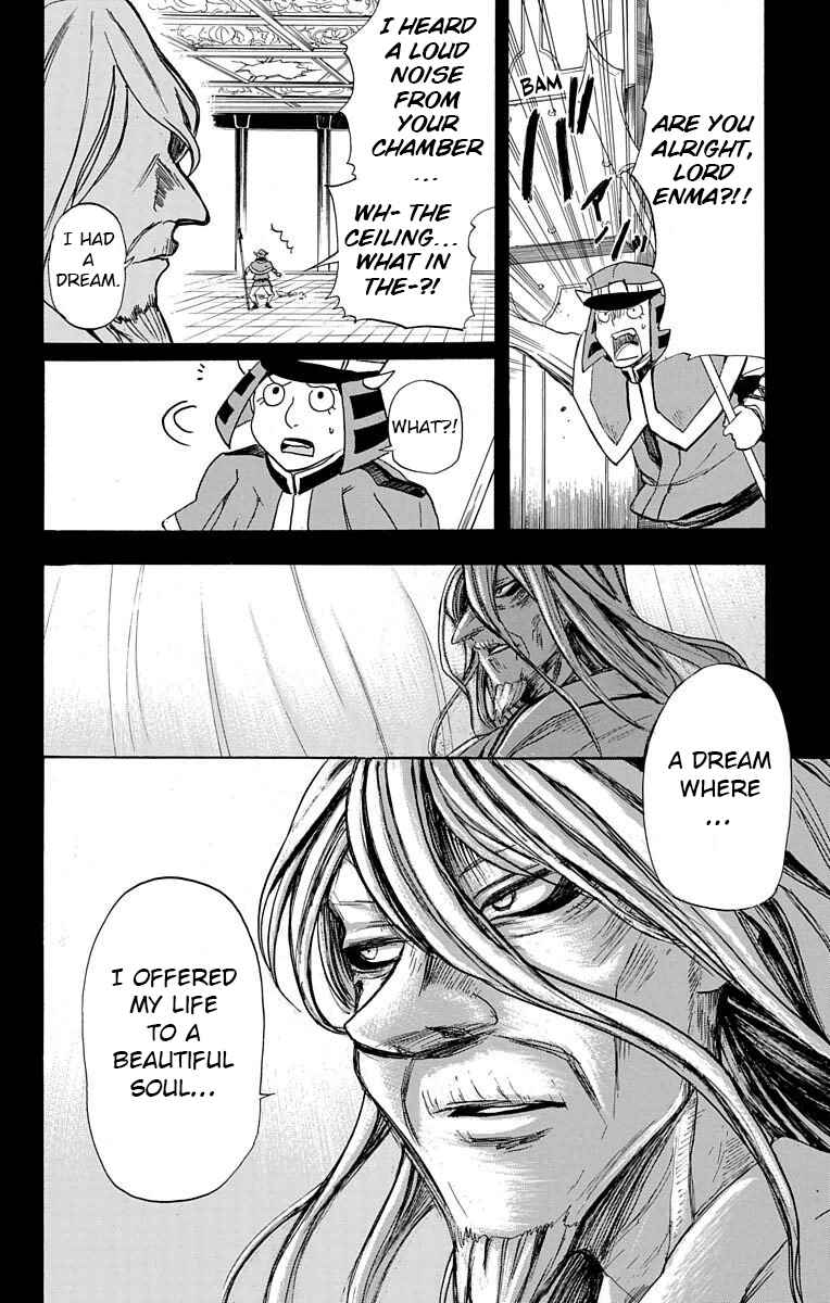 Chapter 10 - Page 40