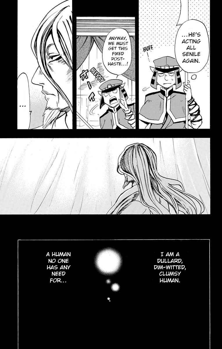 Chapter 10 - Page 41