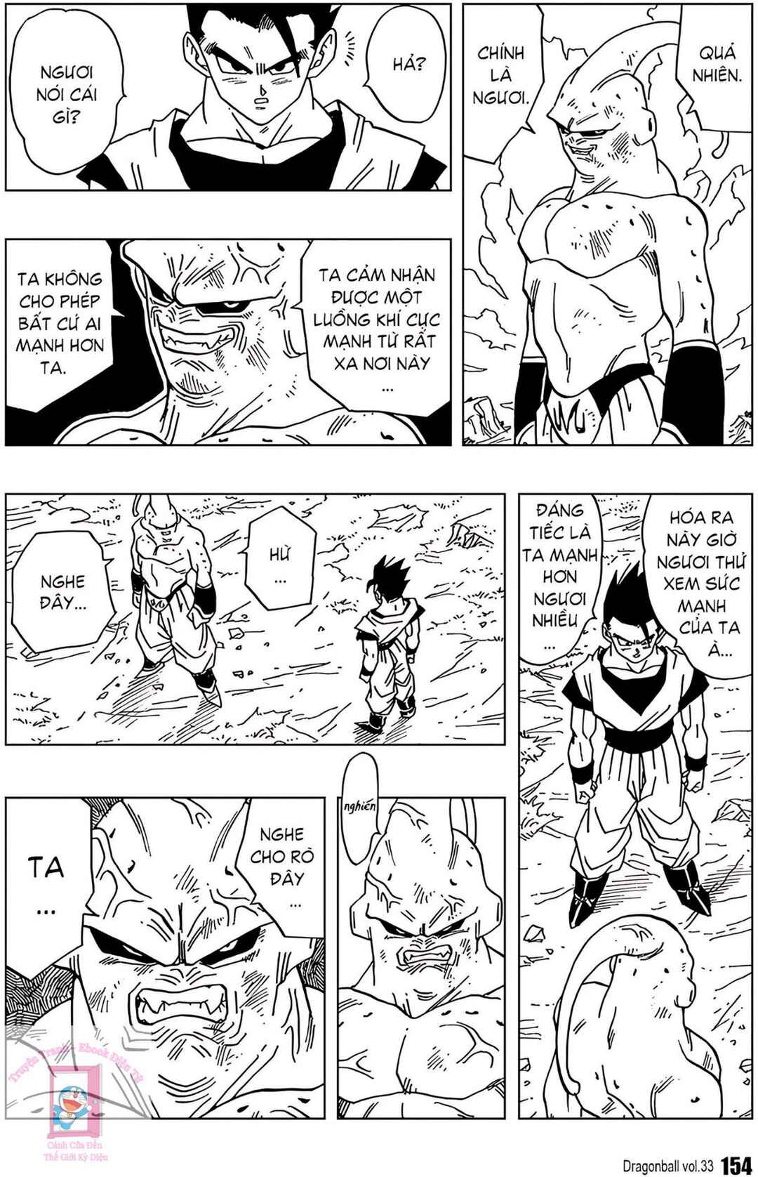 Chapter 498 - Page 2
