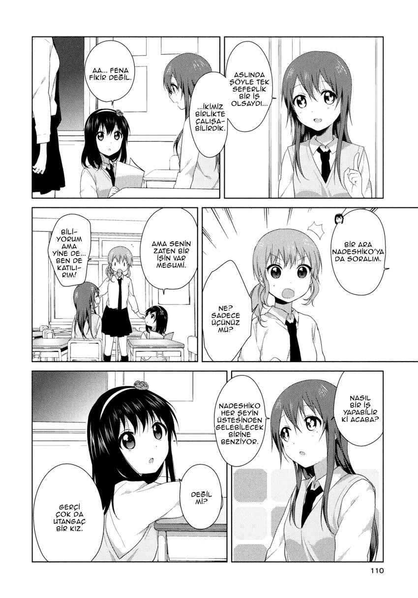 Chapter 19 - Page 4