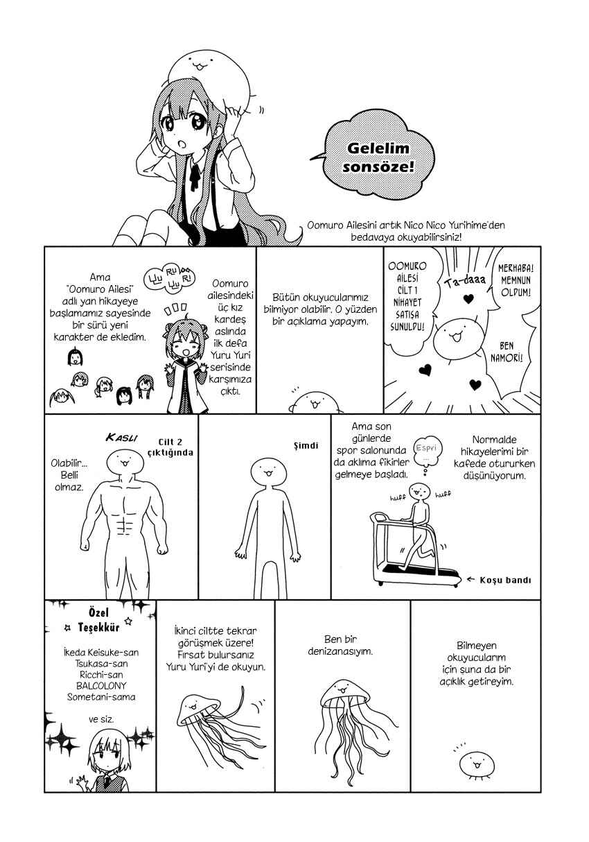 Chapter 19 - Page 7