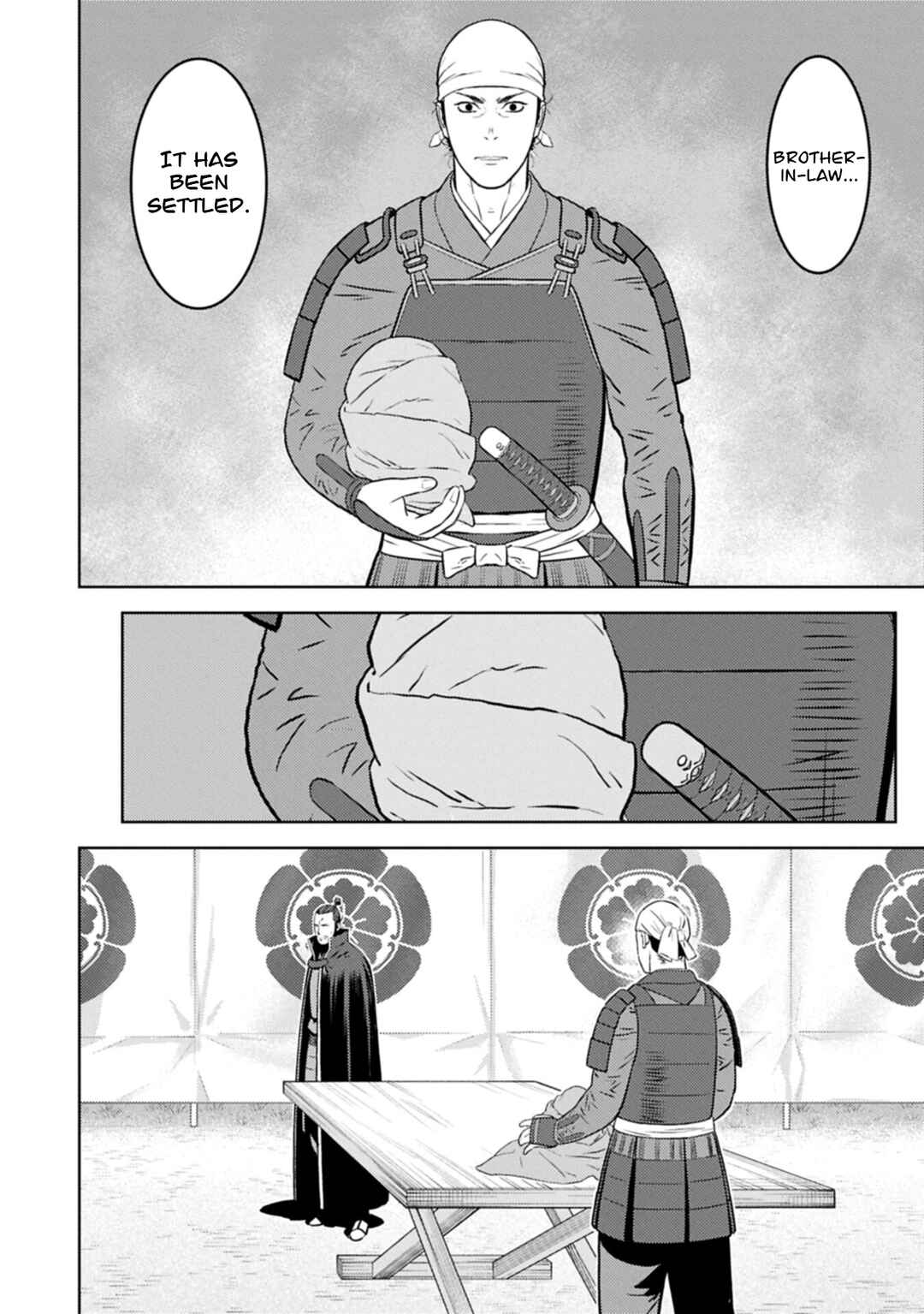 Chapter 102 - Page 3