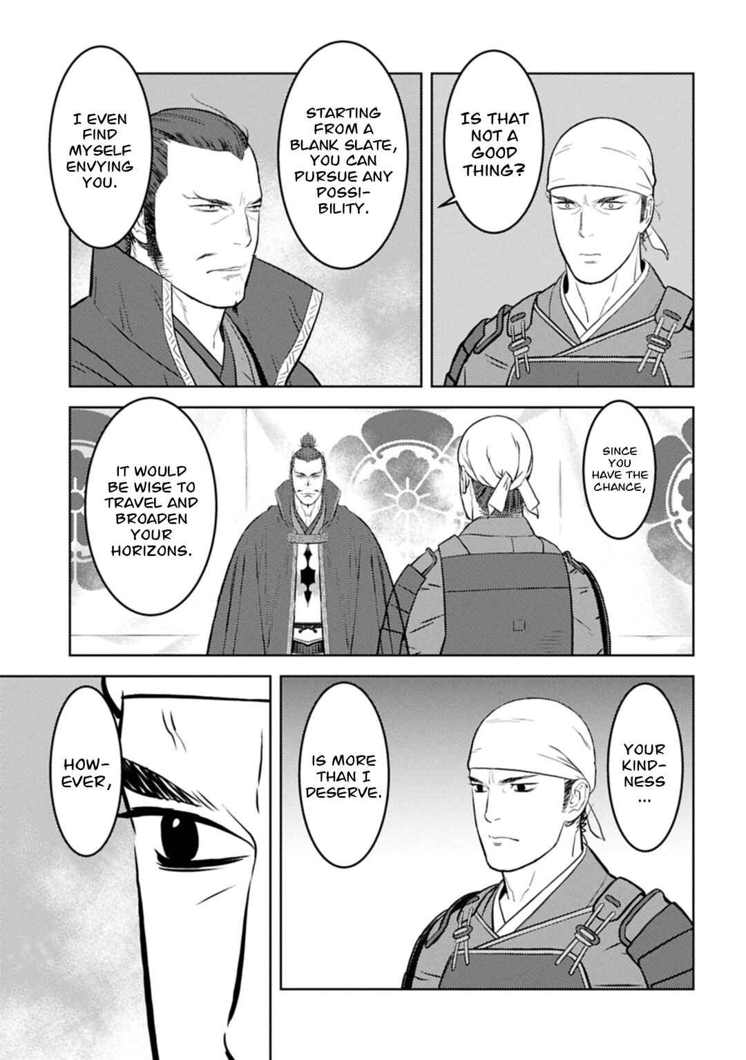 Chapter 102 - Page 6